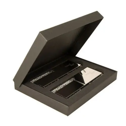 رم دسکتاپ DDR4 دو کاناله 4000 مگاهرتز CL18 جی اسکیل مدل Trident Z Royal Silver ظرفیت 16 گیگابایت