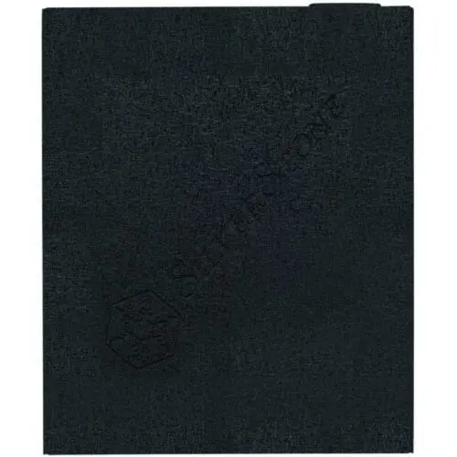 منبع تغذیه کامپیوتر سیلوراستون مدل SST-ST1500-GS