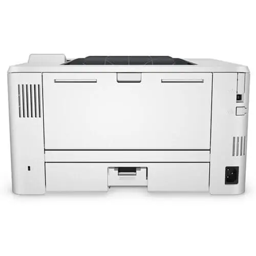پرینتر لیزری اچ پی مدل LaserJet Pro M402d