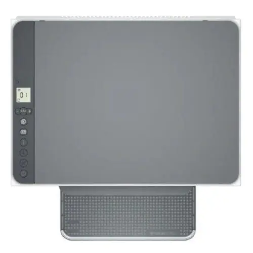 پرینتر چند کاره لیزری اچ‌پی مدل  LaserJet MFP M236dw