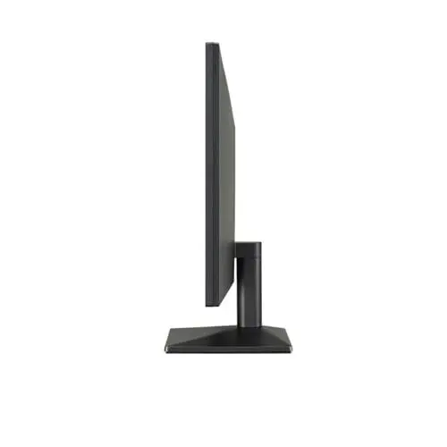 مانیتور ال جی مدل 24MK430H-B سایز 23.5 اینچ