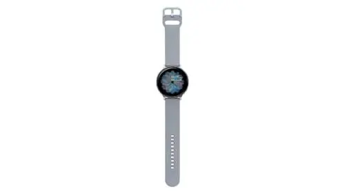 ساعت هوشمند سامسونگ مدل Galaxy Watch Active2 44mm