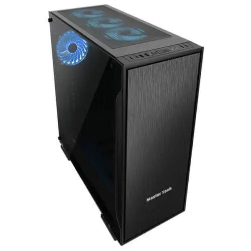 کیس کامپیوتر مستر تک مدل T700 TUF