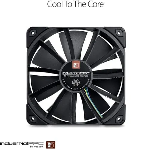 خنک کننده پردازنده ایسوس مدل ROG Ryujin 240