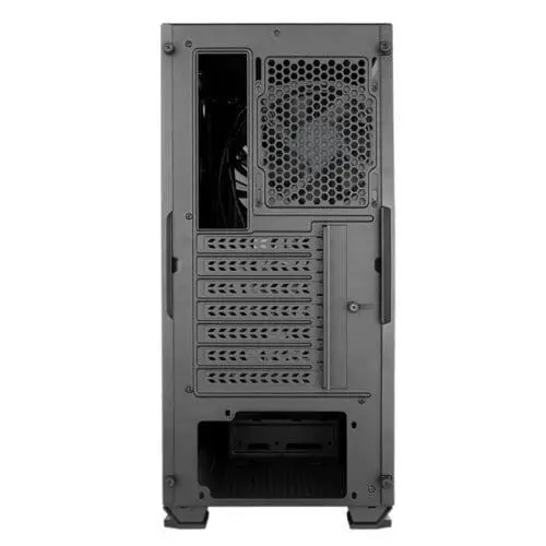 کیس کامپیوتر مستر تک مدل G300