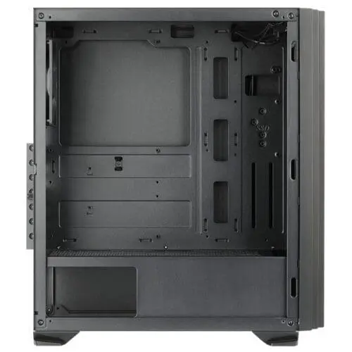 کیس کامپیوتر مستر تک مدل G300