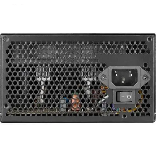 منبع تغذیه کامپیوتر ترمالتیک مدل Litepower 550W