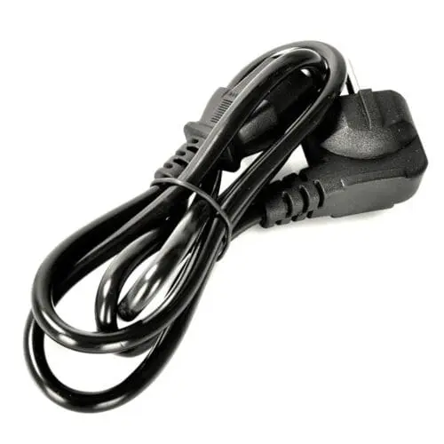 منبع تغذیه کامپیوتر دیپ کول مدل DE500