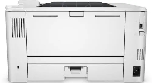 پرینتر لیزری اچ پی مدل M402n