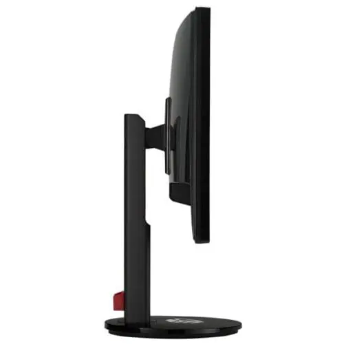 مانیتور ایسوس مدل VG248QE سایز 24 اینچ