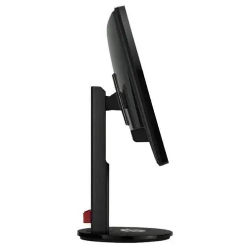 مانیتور ایسوس مدل VG248QE سایز 24 اینچ