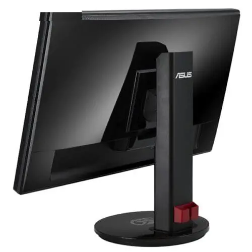 مانیتور ایسوس مدل VG248QE سایز 24 اینچ