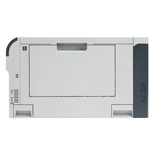پرینتر لیزری رنگی اچ پی مدل LaserJet Proffesional CP5225dn