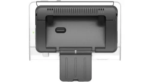 پرینتر لیزری اچ پی مدل LaserJet Pro M12a