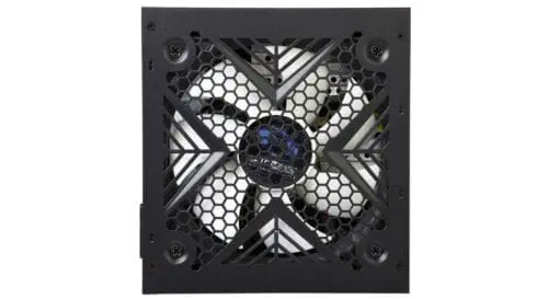 منبع تغذیه ریدمکس مدل RX-300XT