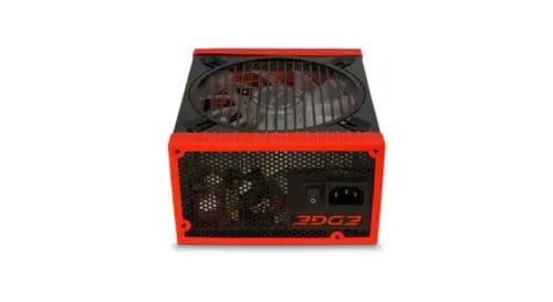 منبع تغذیه کامپیوتر انتک - مدل EDG750