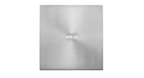 درایو DVD اکسترنال ایسوس مدل ZenDrive U9M (SDRW-08U9M-U)