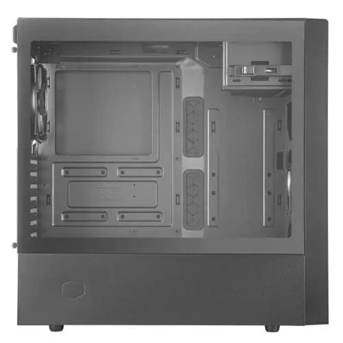 کیس کامپیوتر کولر مستر مدل MasterCase NR600
