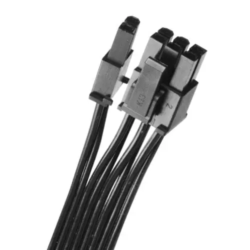 منبع تغذیه کامپیوتر سیلوراستون مدل SST-SX700-PT