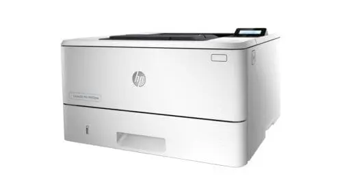 پرینتر لیزری اچ پی مدل LaserJet Pro M402dw