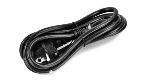 منبع تغذیه کامپیوتر دیپ کول مدل DN550