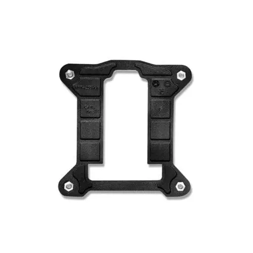 خنک کننده پردازنده دیپ کول مدل UL551