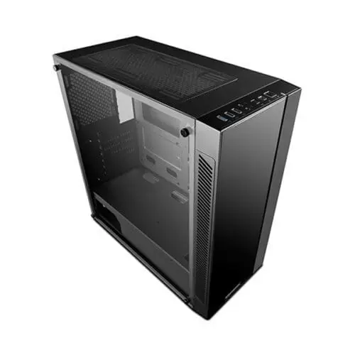 کیس کامپیوتر دیپ کول مدل MATREXX 55 V3 ADD-RGB 3F