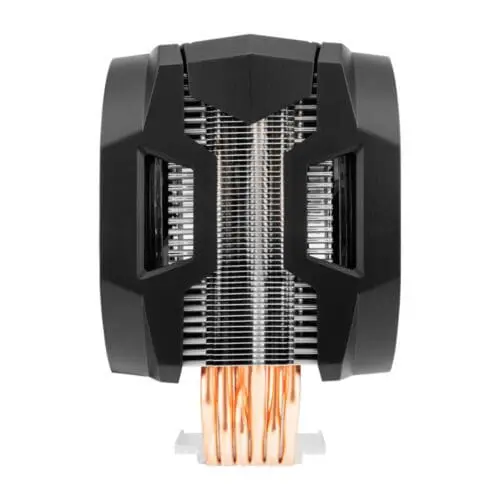 خنک کننده پردازنده کولر مستر مدل MA610P