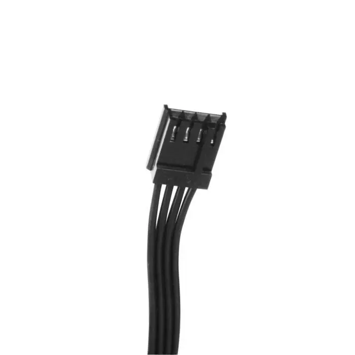 منبع تغذیه کامپیوتر سیلوراستون مدل SST-SX700-PT