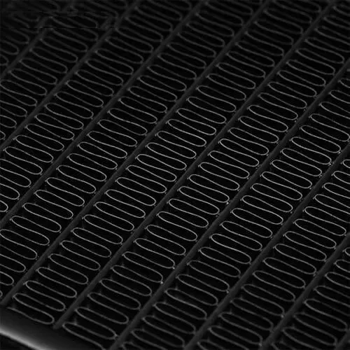 سیستم خنک کننده آبی گرین مدل Glacier GLC120A