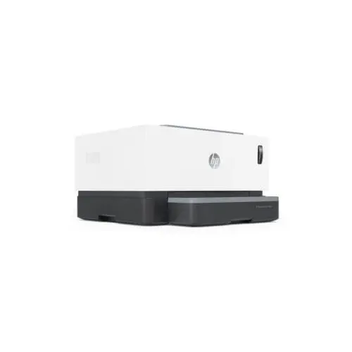 پرینتر لیزری اچ پی مدل Neverstop Laser 1000A