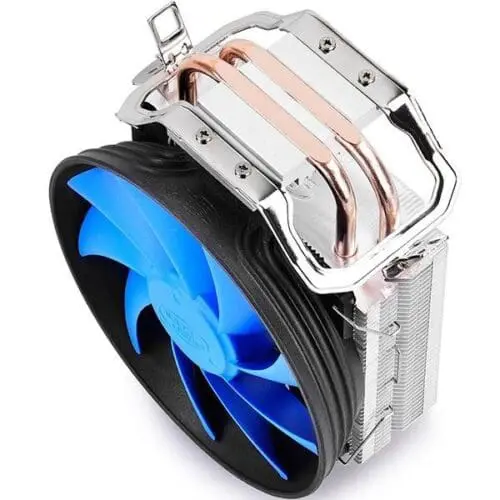 خنک کننده پردازنده دیپ کول مدل GAMMAXX200T