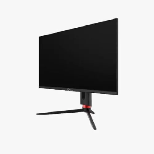 مانيتور مخصوص بازی جی پلاس مدل GGM-L277FN سايز 27 اينچ