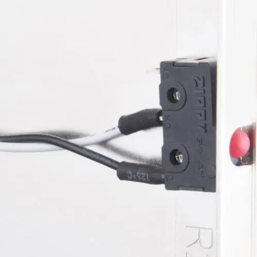 منبع تغذیه سرور سیلوراستون مدل SST-GM 600-2UG