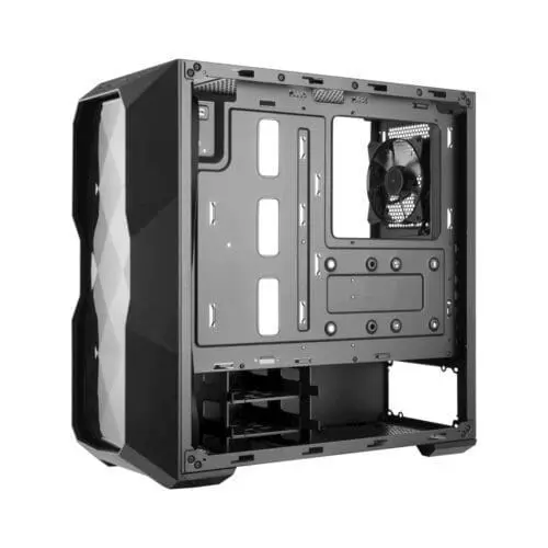 کیس کامپیوتر کولر مستر مدل MasterBox TD500L