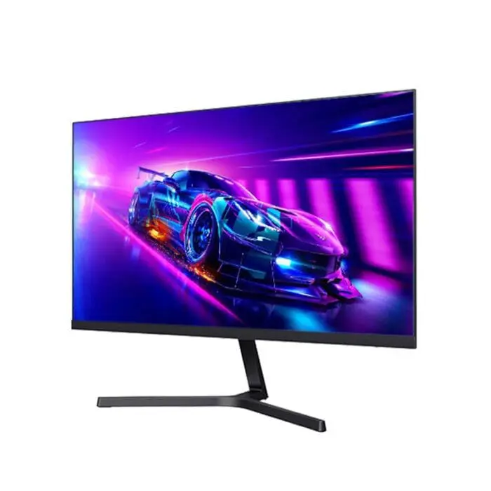 مانیتور شیائومی مدل Mi Desktop 1C سایز ۲۴ اینچ آکبند اورجینال ا Mi Desktop Monitor 1C 23.8