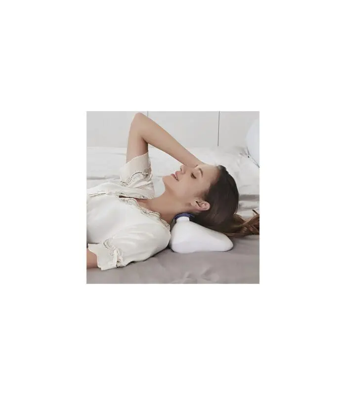 ماساژور گردن شیائومی XIAOMI HoPhysio DH124B گلوبال (اورجینال) - Image 14