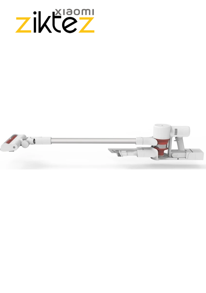 جارو شارژی شیائومی مدل Xiaomi Mi vacuum G10 New version (نسخه جدید اورجینال) - Image 18