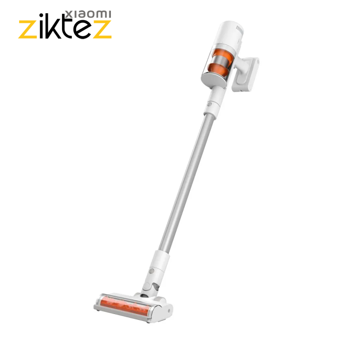 جارو شارژی عصایی شیائومی مدل Xiaomi Vacuum Cleaner G11 New version (نسخه جدید اورجینال) - Image 14