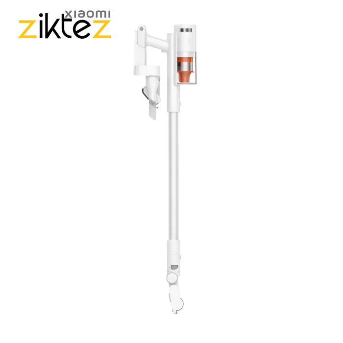 جارو شارژی عصایی شیائومی مدل Xiaomi Vacuum Cleaner G11 New version (نسخه جدید اورجینال) - Image 12