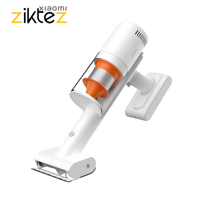 جارو شارژی عصایی شیائومی مدل Xiaomi Vacuum Cleaner G11 New version (نسخه جدید اورجینال) - Image 11