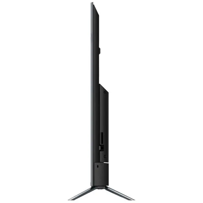 تلویزیون 55 اینچ شیائومی Q1E کیولداسمارت 4k مدل 55 Q1E  با گارانتی خدمات پس از فروش 24 ساعت رایگان - Image 15