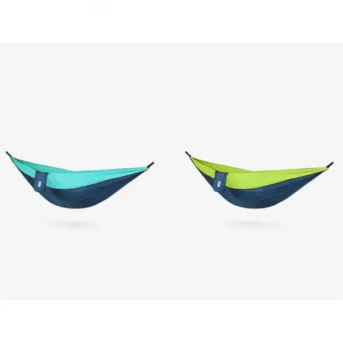 تخت آویز 2 نفره مدل Zaofeng Hammock Swing Bed (اورجینال ارسال فوری) فروشگاه اینترنتی زیکتز