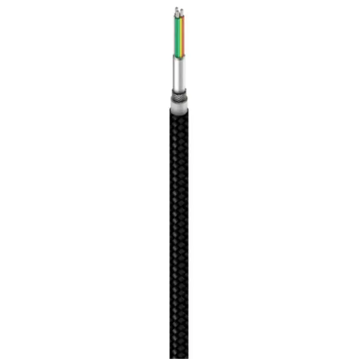 کابل میکرو یو اس بی اورجینال Xiaomi SJX13ZM 2A 1m اورجینال پلمپ ارسال فوری - Image 6