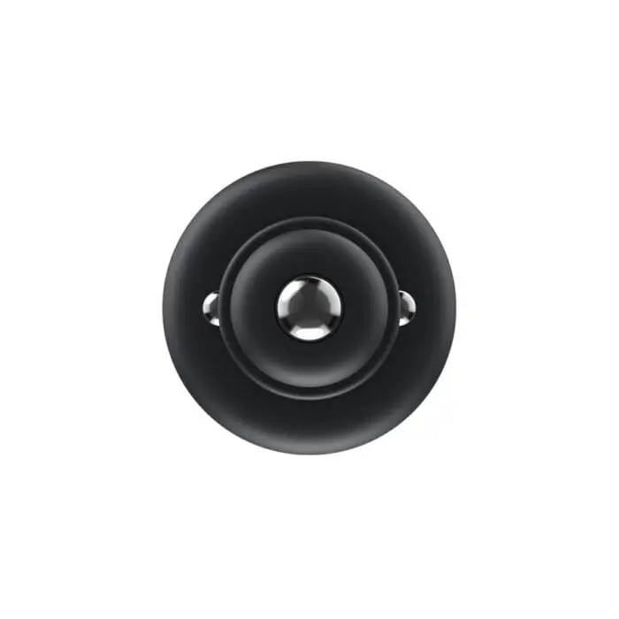 شارژر فندکی 100 وات شیائومی | Xiaomi CC07ZM 1A1C اورجینال پلمپ ارسال فوری - Image 4