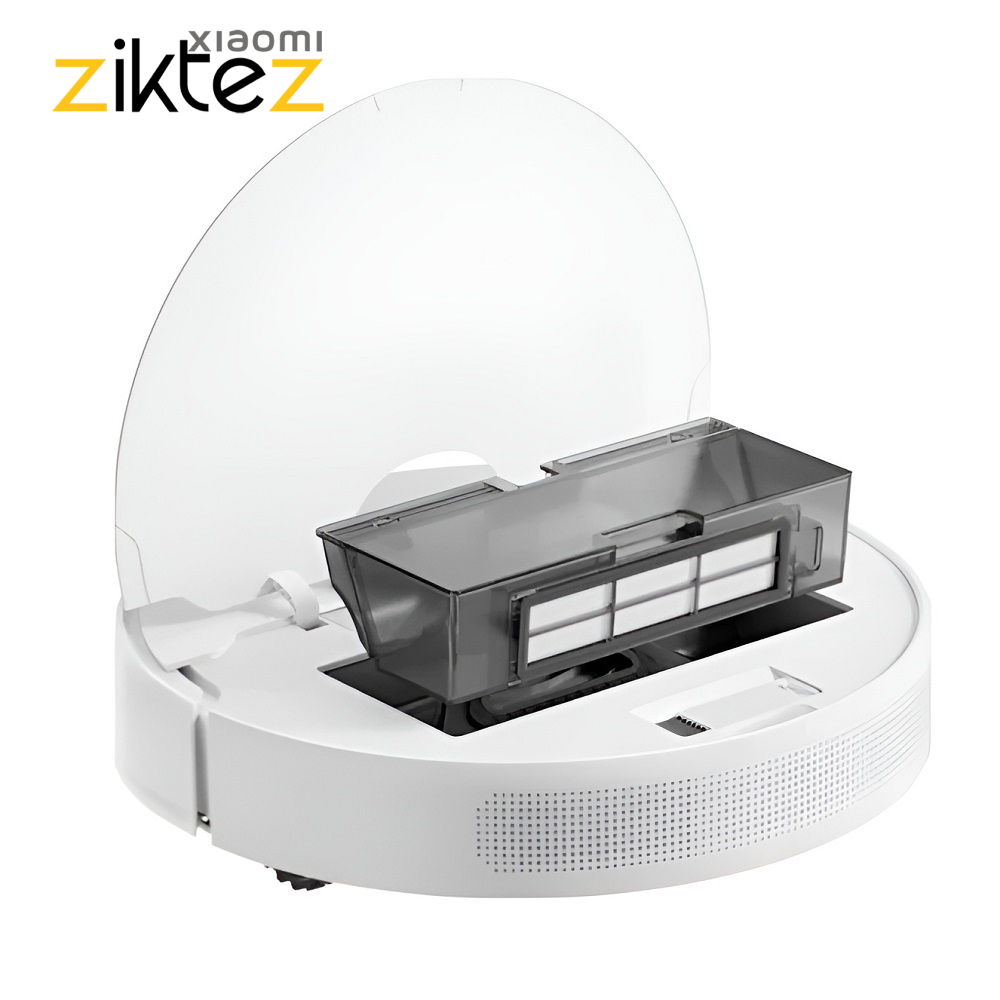 جاروباتیک شیائومی Dreame D9 Max