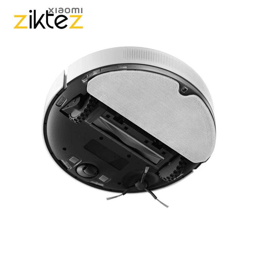 جاروباتیک شیائومی Dreame D9 Max