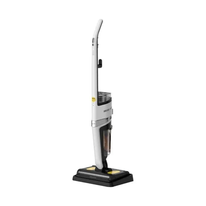 جاروبرقی آب و خاک شیائومی Deerma مدل Deerma DEM-VX20' (پلمپ اورجینال ارسال فوری) - Image 10