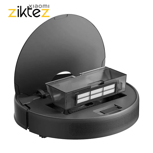 جاروباتیک شیائومی Dreame D9 Max