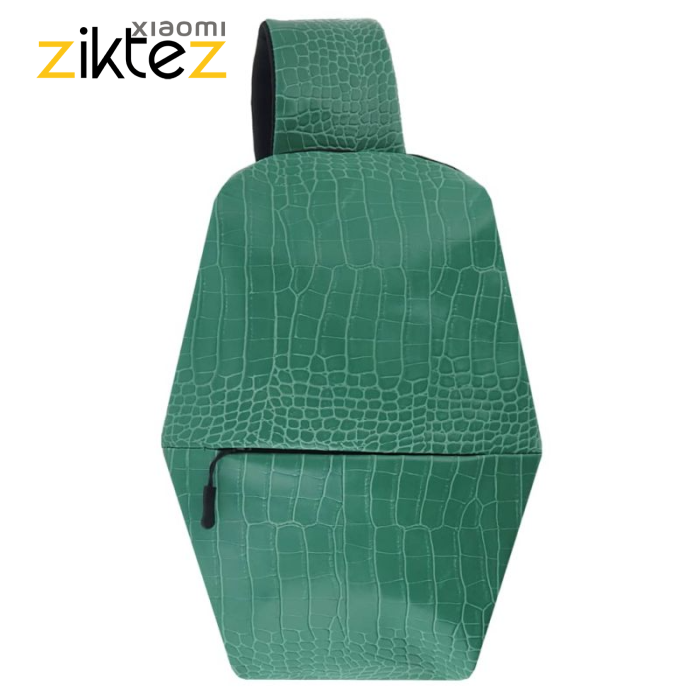 کوله پشتی تک بند Chest Fendoli